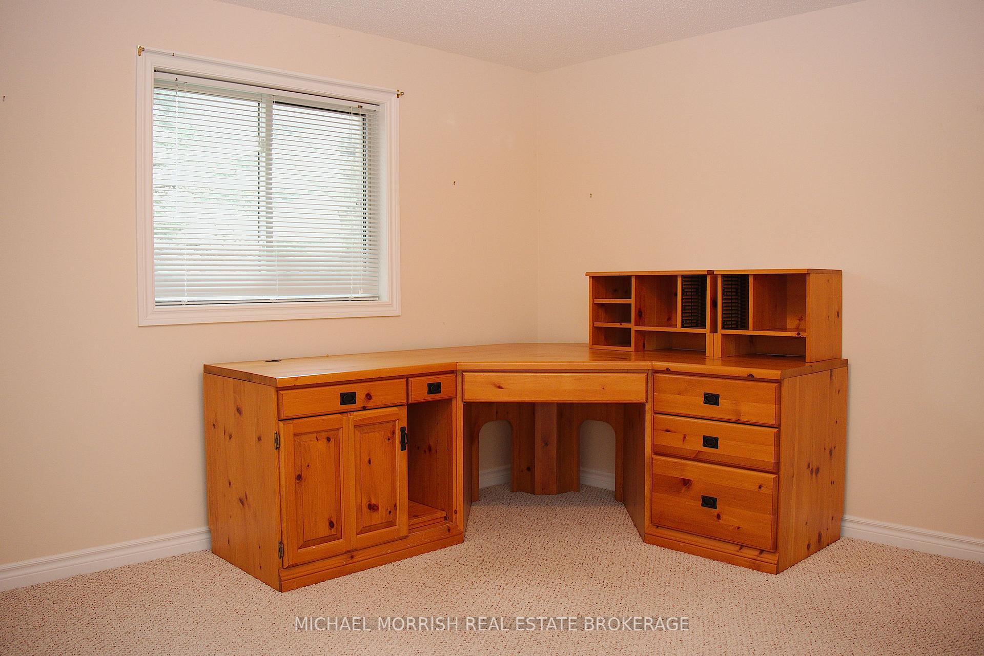 Photo 17 of Unit 39, 987 Whetherfield Street, London, North M — HOMEH