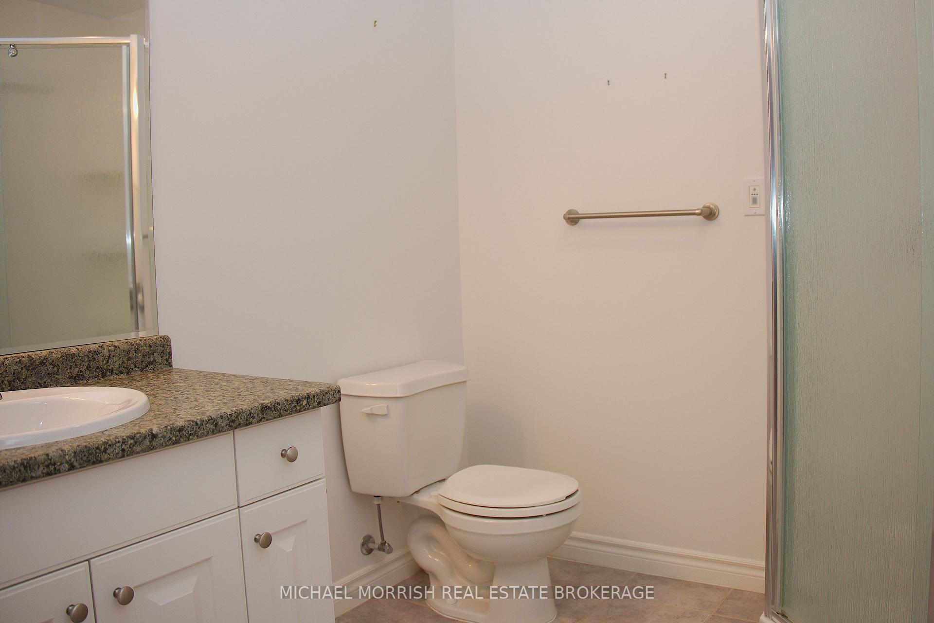 Photo 18 of Unit 39, 987 Whetherfield Street, London, North M — HOMEH