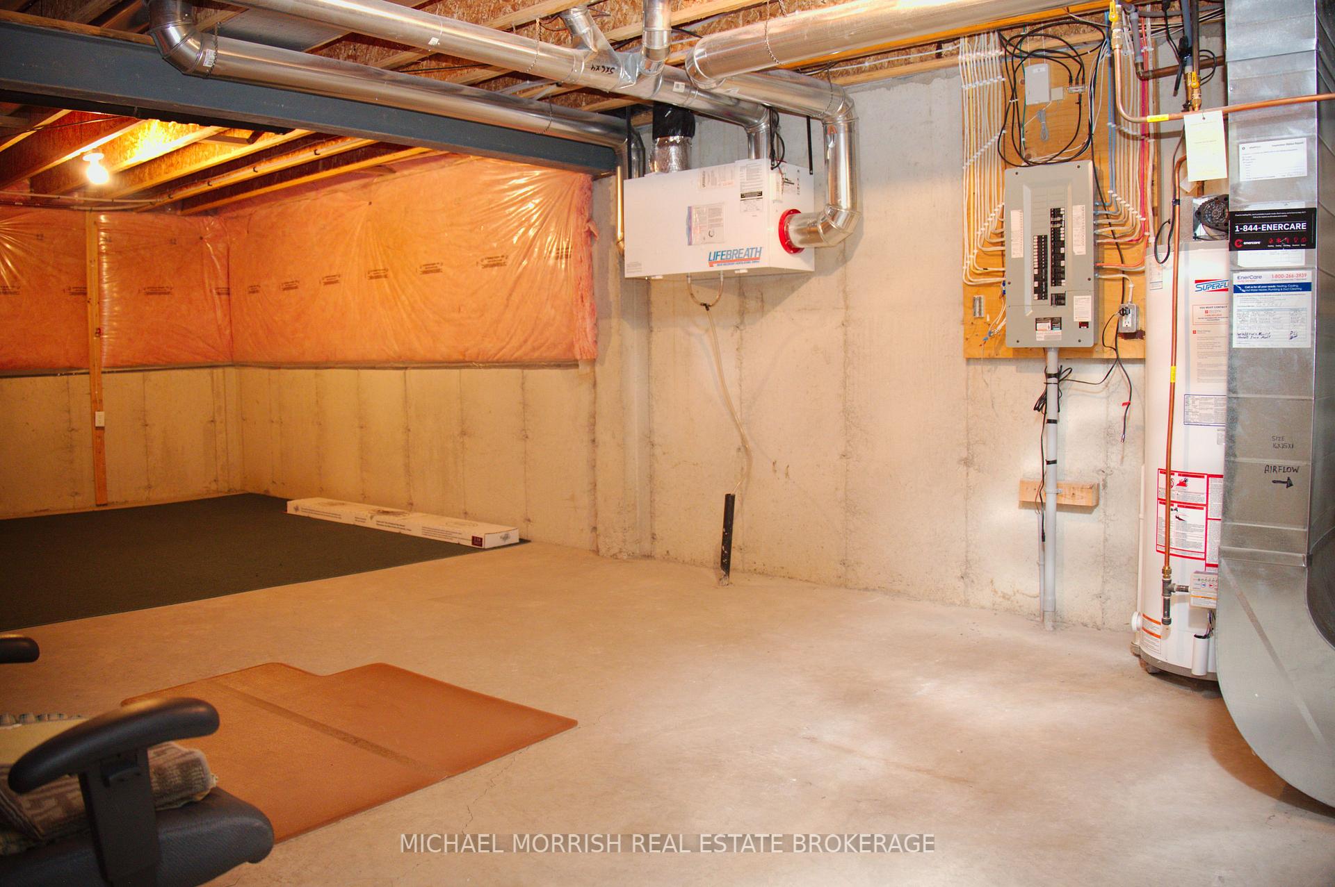Photo 19 of Unit 39, 987 Whetherfield Street, London, North M — HOMEH