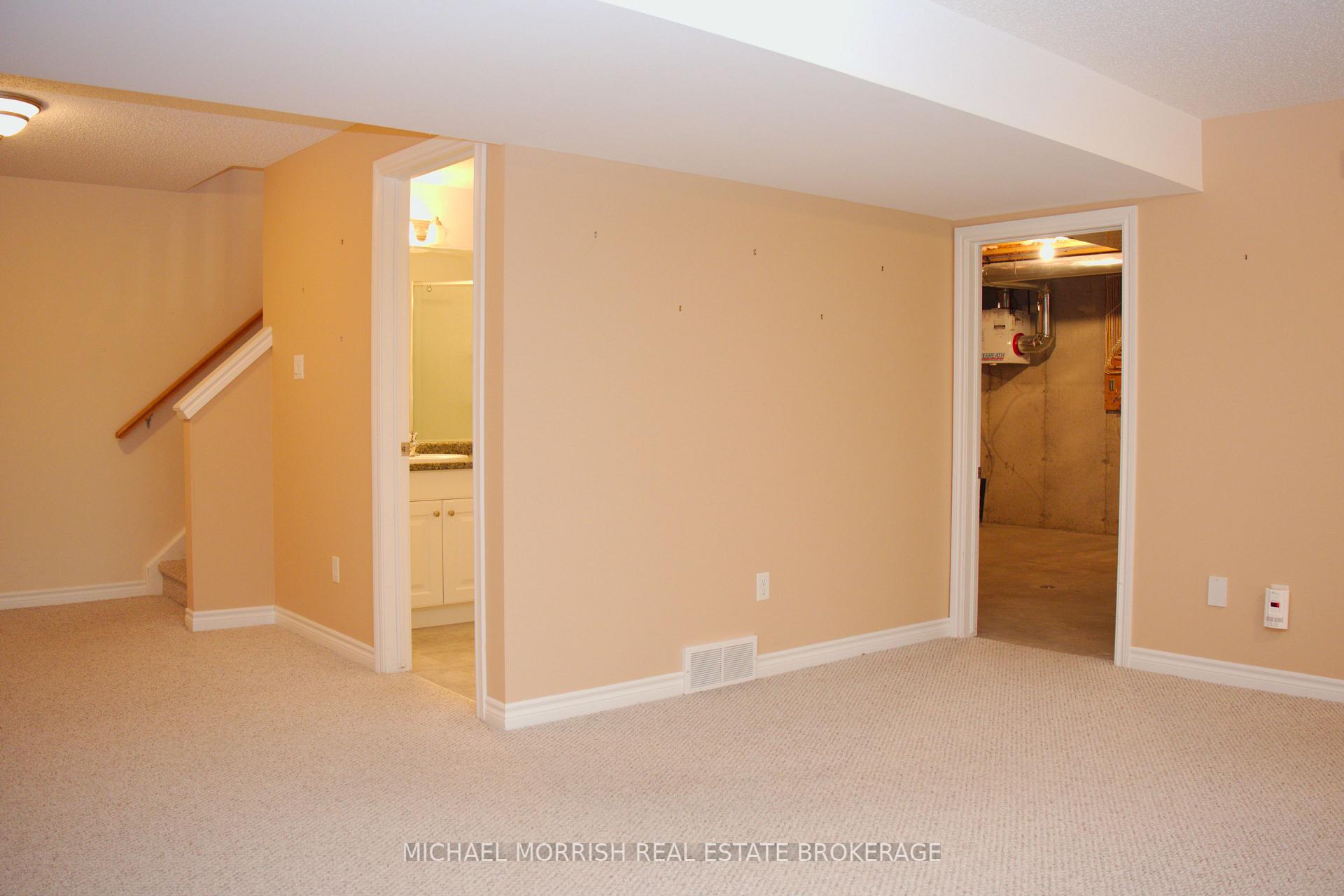 Photo 20 of Unit 39, 987 Whetherfield Street, London, North M — HOMEH