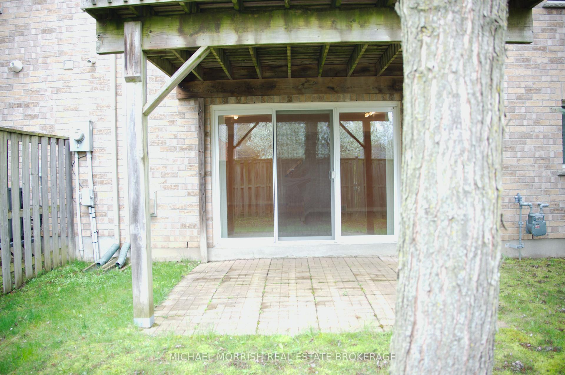 Photo 21 of Unit 39, 987 Whetherfield Street, London, North M — HOMEH