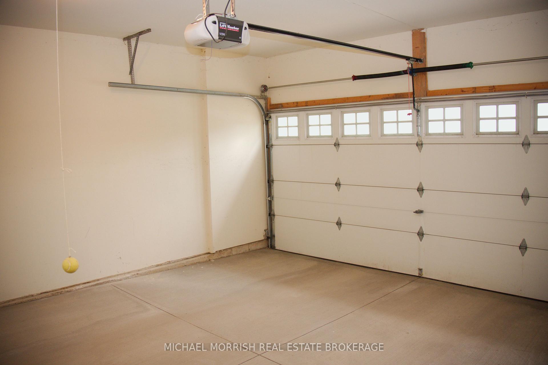 Photo 23 of Unit 39, 987 Whetherfield Street, London, North M — HOMEH