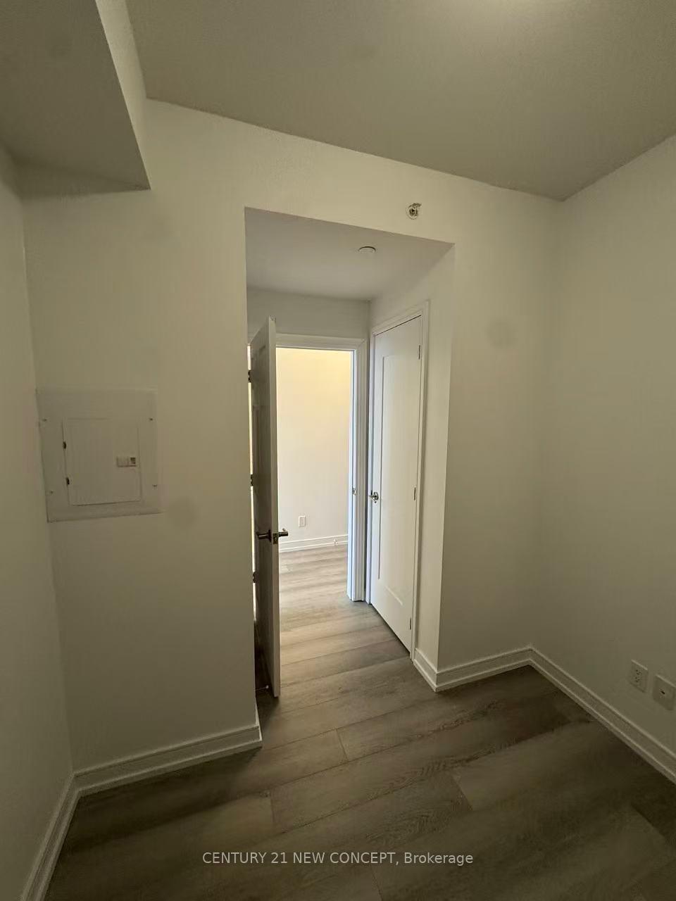 Photo 9 of Unit 4105, 88 Scott Street, Toronto, Church-Yonge Corridor — HOMEH