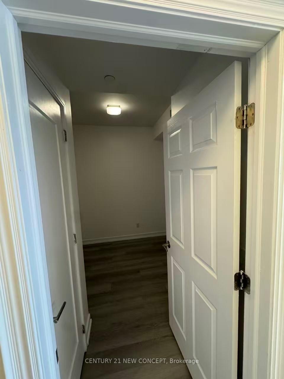 Photo 12 of Unit 4105, 88 Scott Street, Toronto, Church-Yonge Corridor — HOMEH
