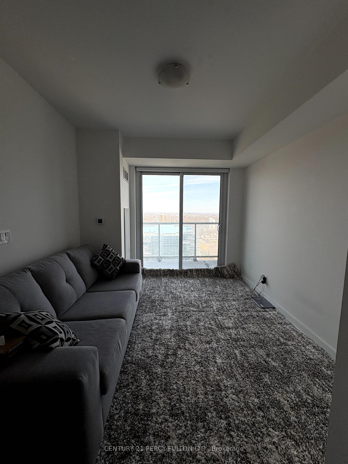 Photo of Unit 2619, 2031 Kennedy Road