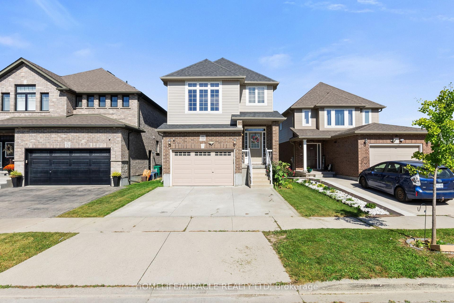 Photo of 75 Sparrow Avenue