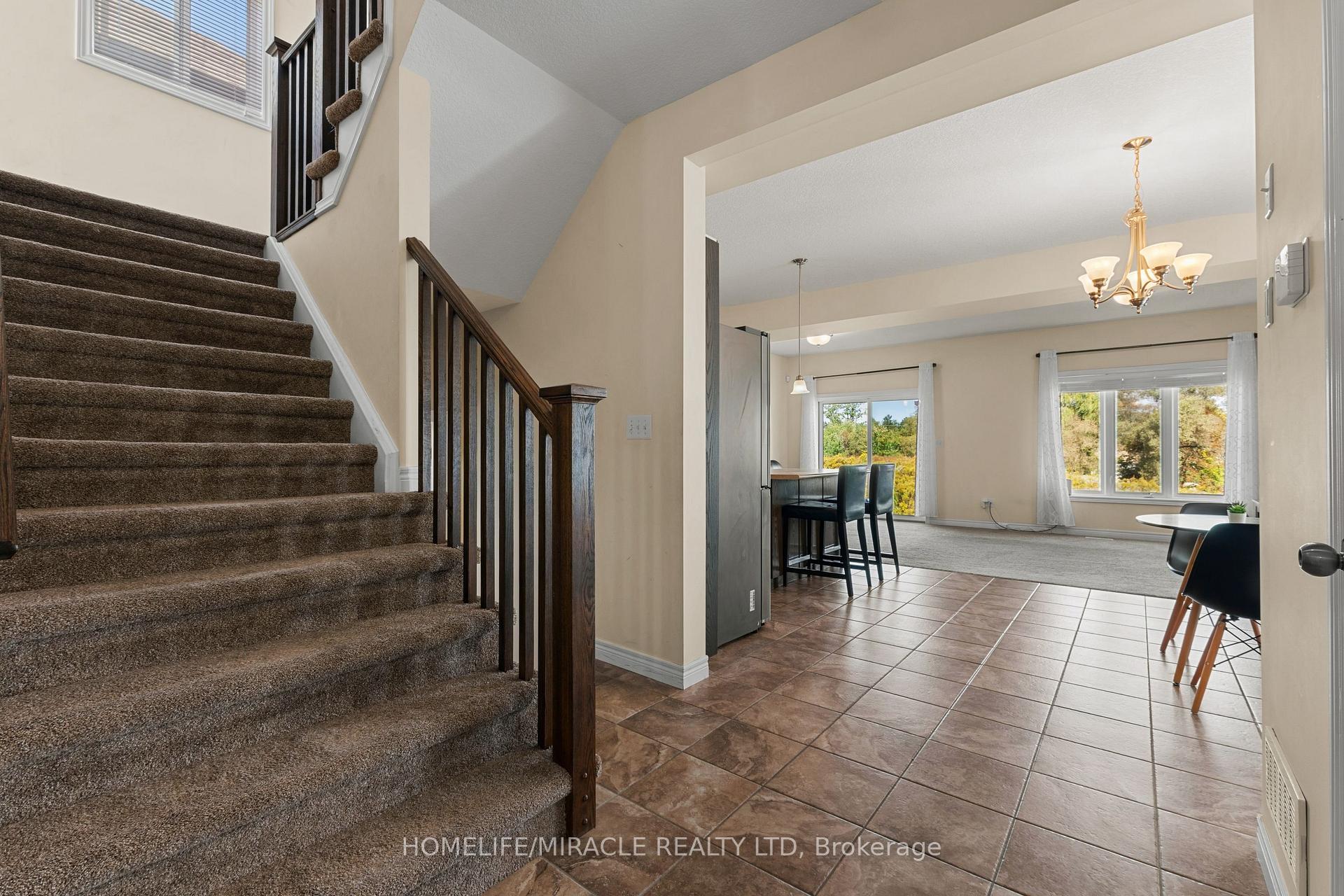 Photo 6 of 75 Sparrow Avenue, Cambridge, Little's Corners — HOMEH