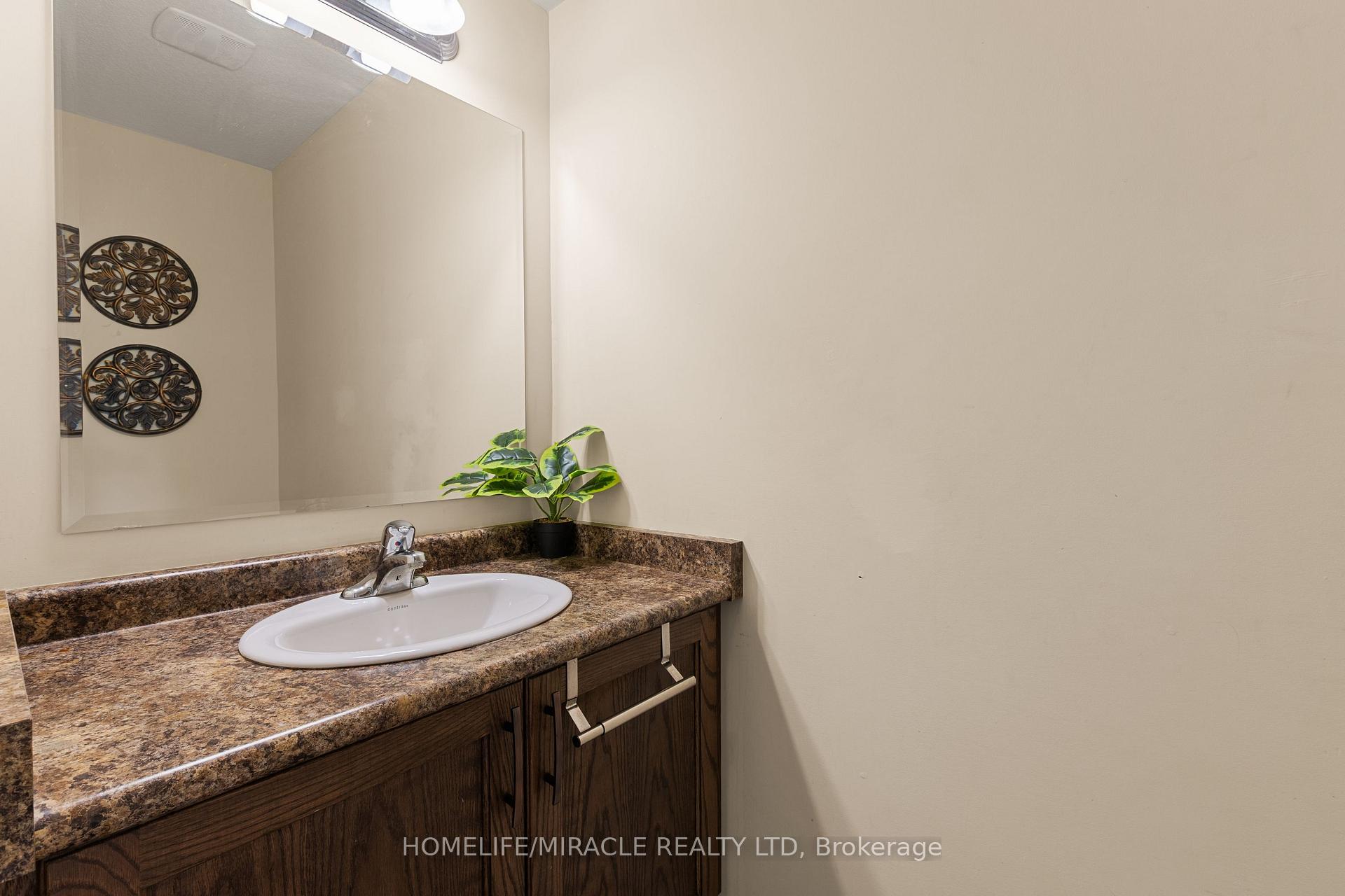 Photo 14 of 75 Sparrow Avenue, Cambridge, Little's Corners — HOMEH