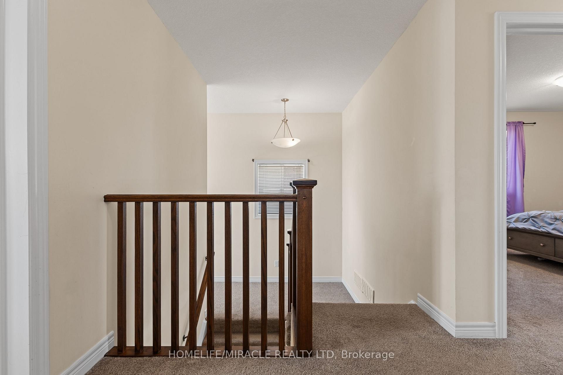 Photo 17 of 75 Sparrow Avenue, Cambridge, Little's Corners — HOMEH