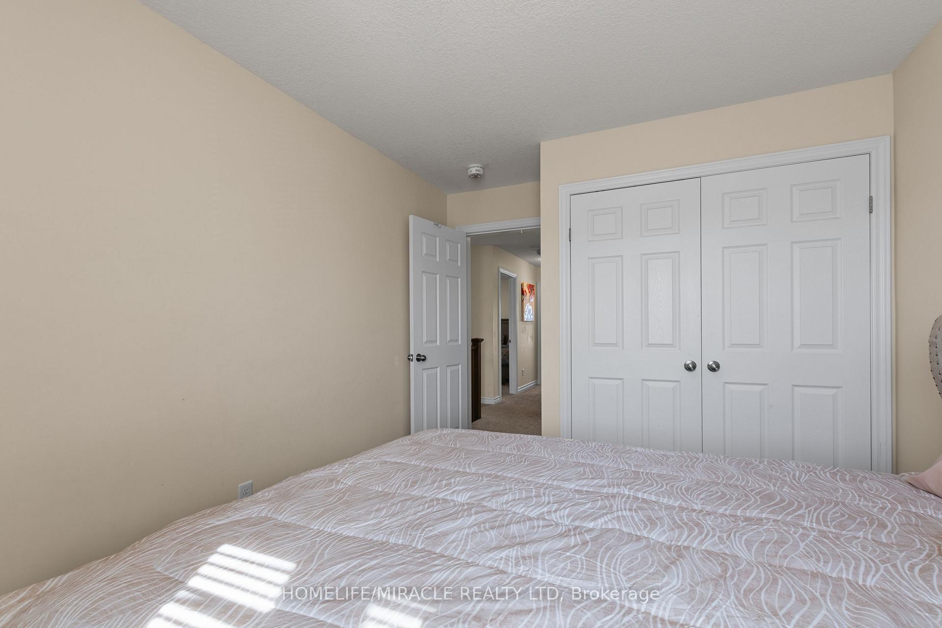 Photo 20 of 75 Sparrow Avenue, Cambridge, Little's Corners — HOMEH