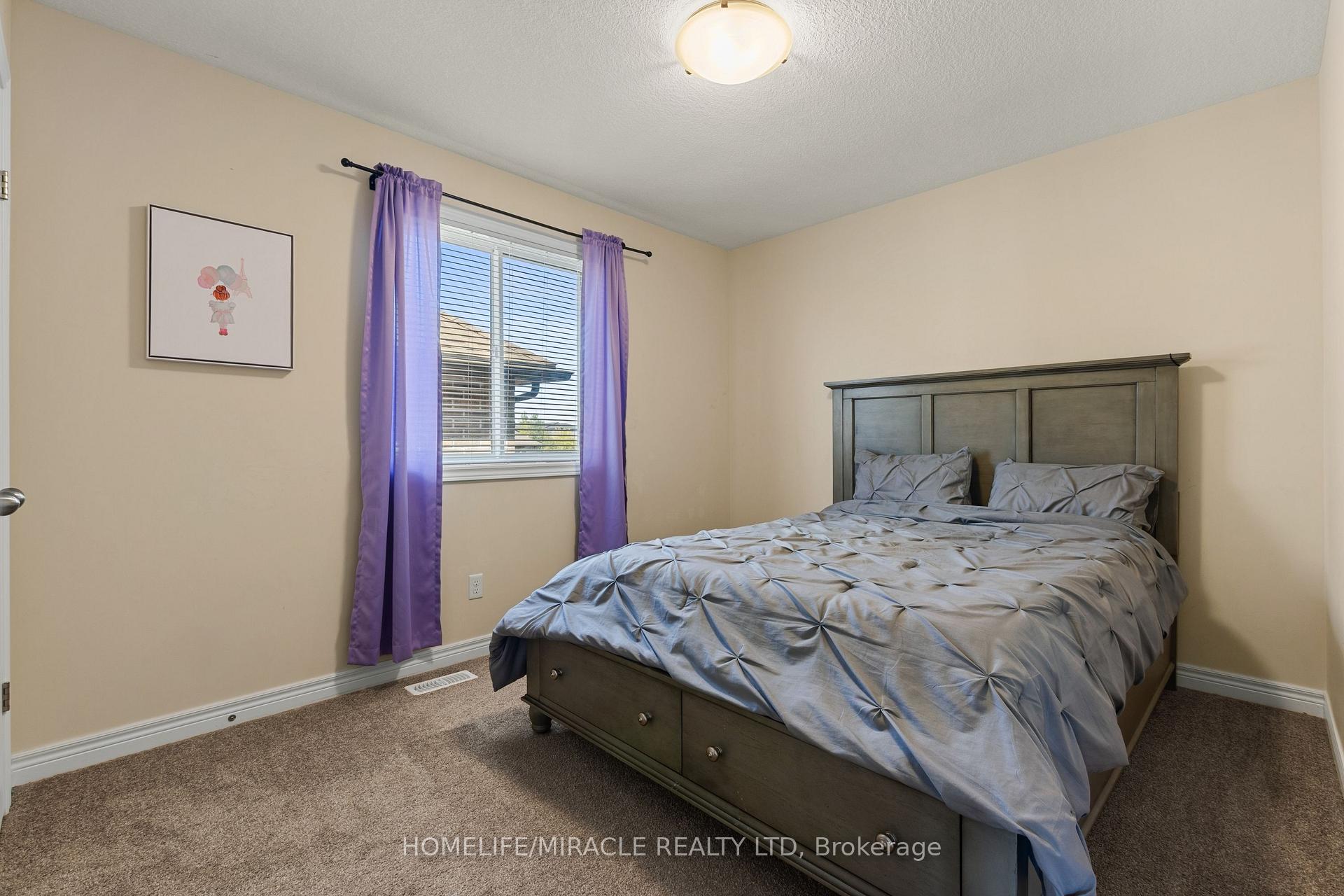 Photo 21 of 75 Sparrow Avenue, Cambridge, Little's Corners — HOMEH