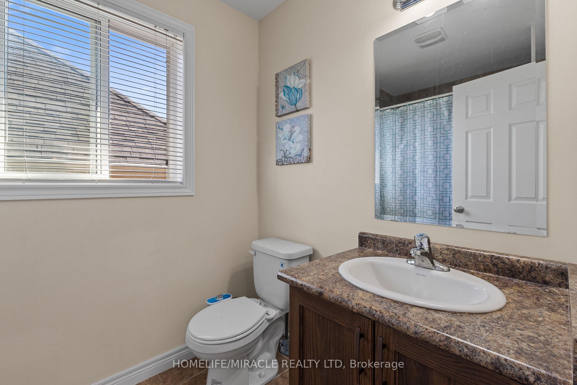Photo 23 of 75 Sparrow Avenue, Cambridge, Little's Corners — HOMEH