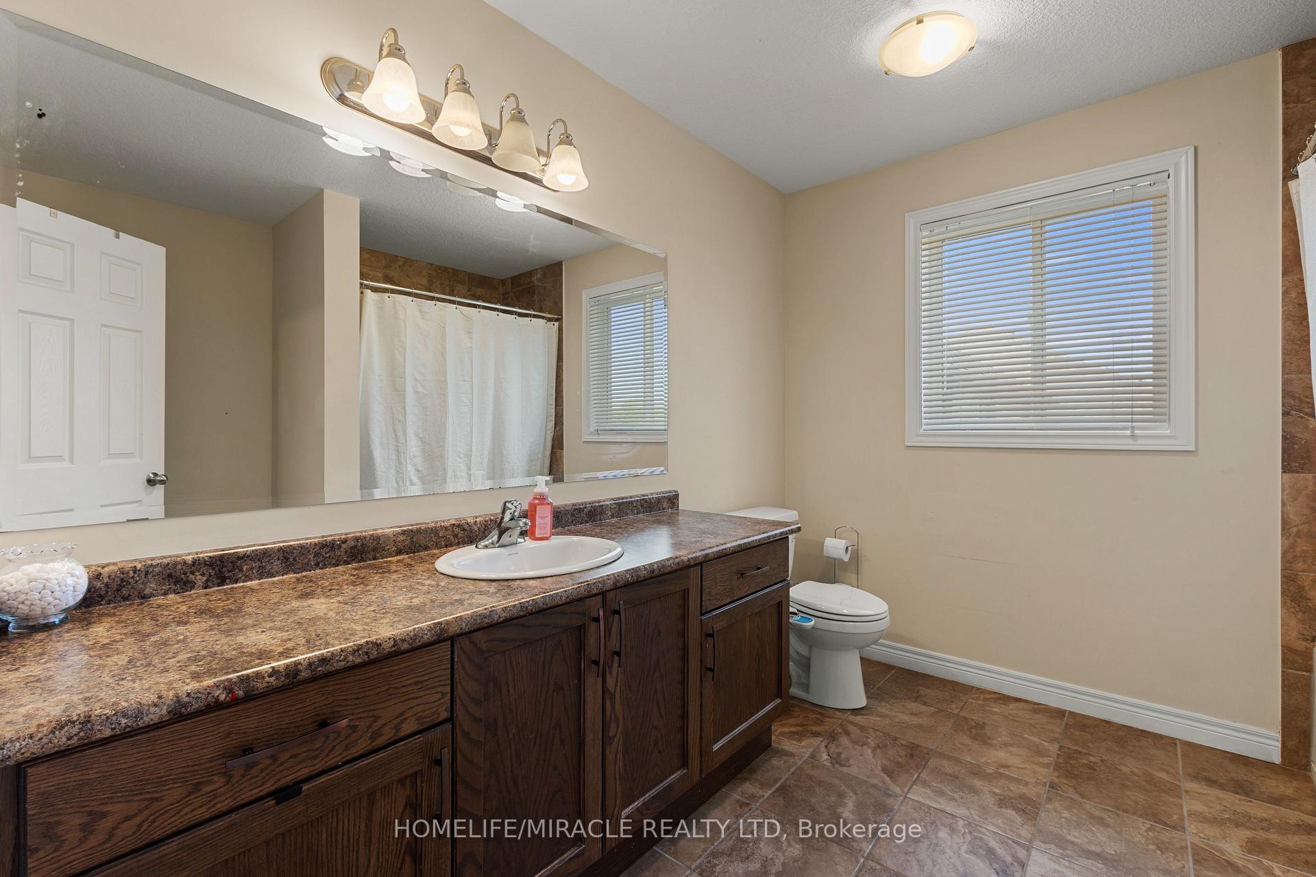 Photo 26 of 75 Sparrow Avenue, Cambridge, Little's Corners — HOMEH