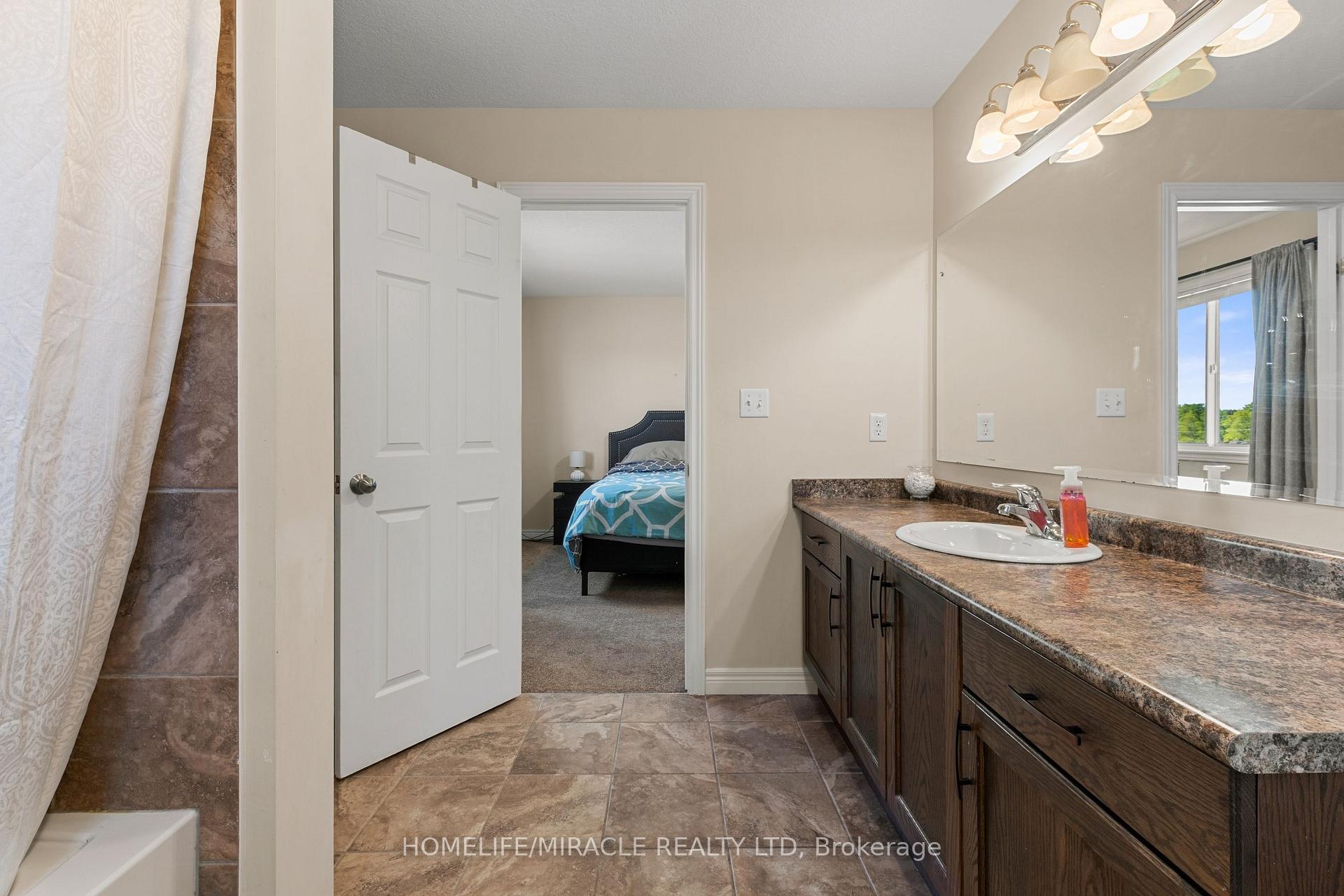 Photo 27 of 75 Sparrow Avenue, Cambridge, Little's Corners — HOMEH
