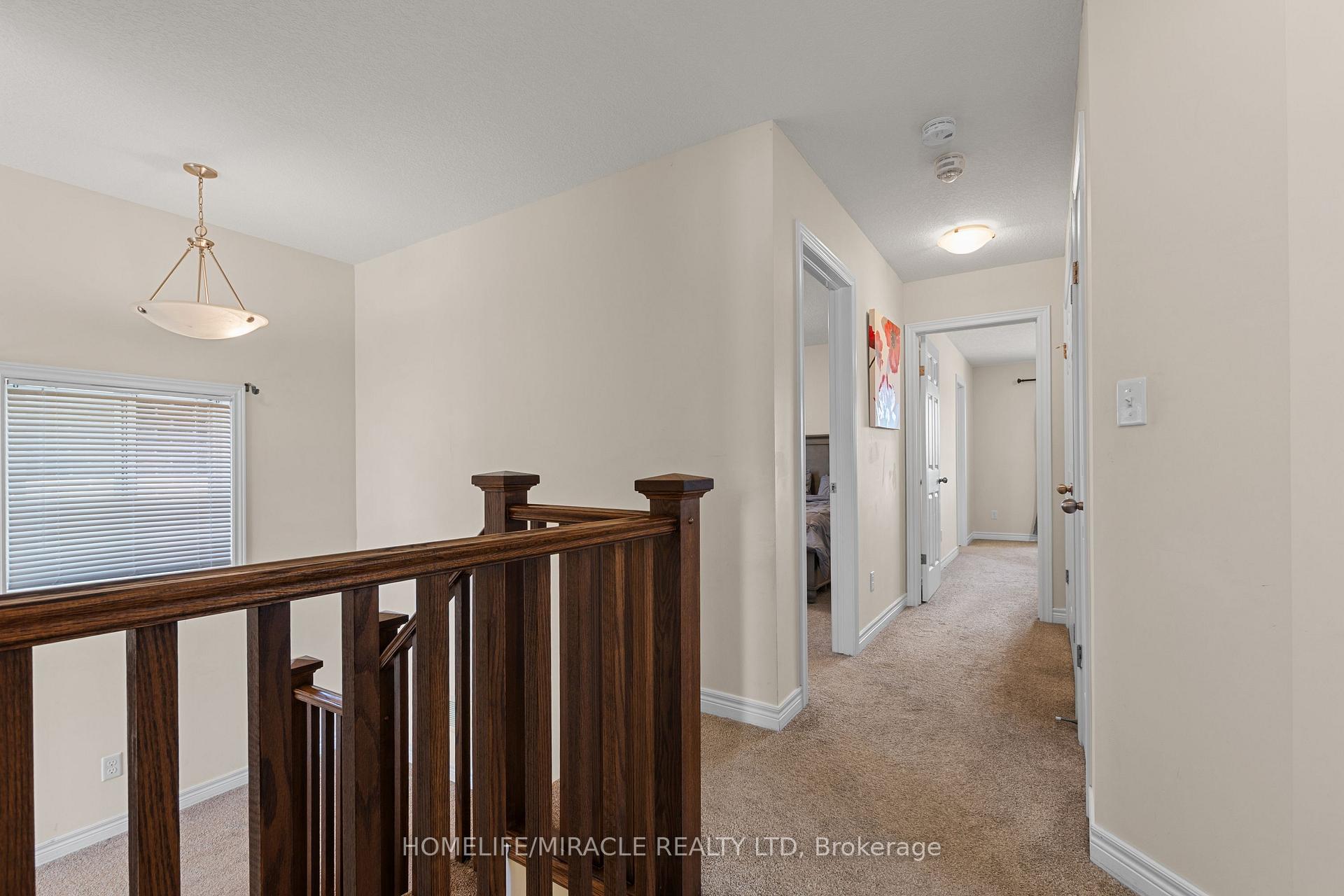 Photo 30 of 75 Sparrow Avenue, Cambridge, Little's Corners — HOMEH