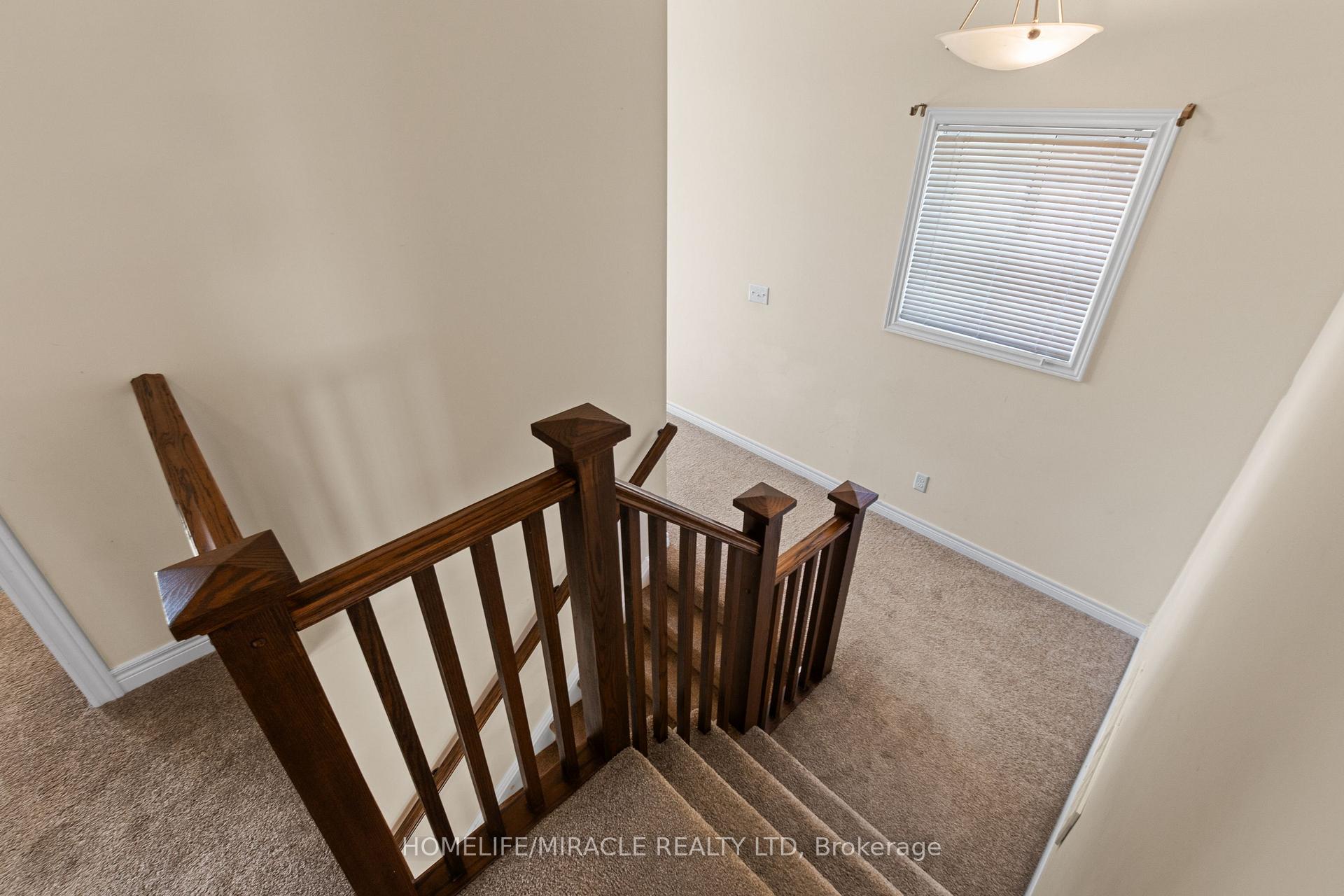 Photo 31 of 75 Sparrow Avenue, Cambridge, Little's Corners — HOMEH
