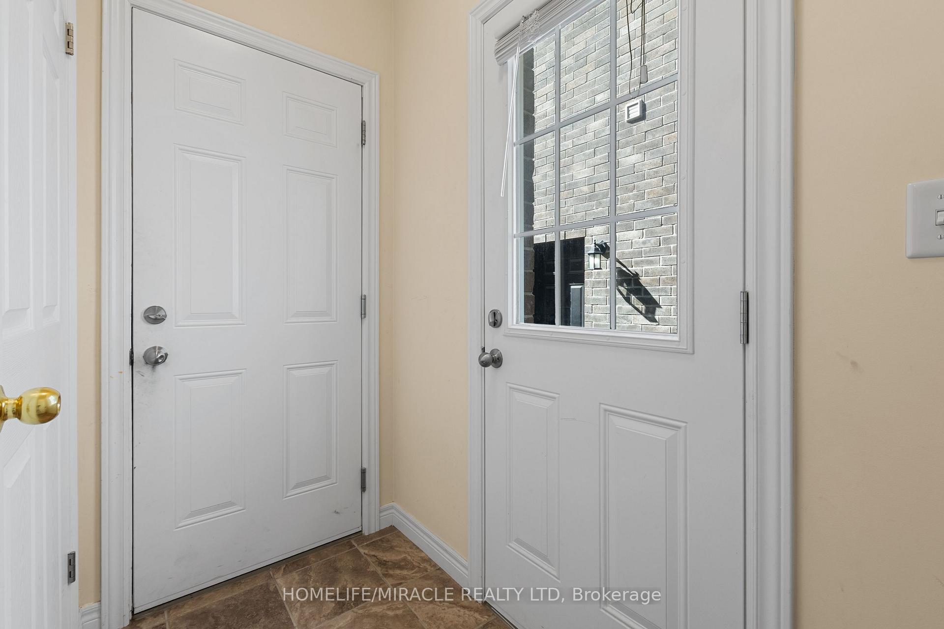 Photo 33 of 75 Sparrow Avenue, Cambridge, Little's Corners — HOMEH