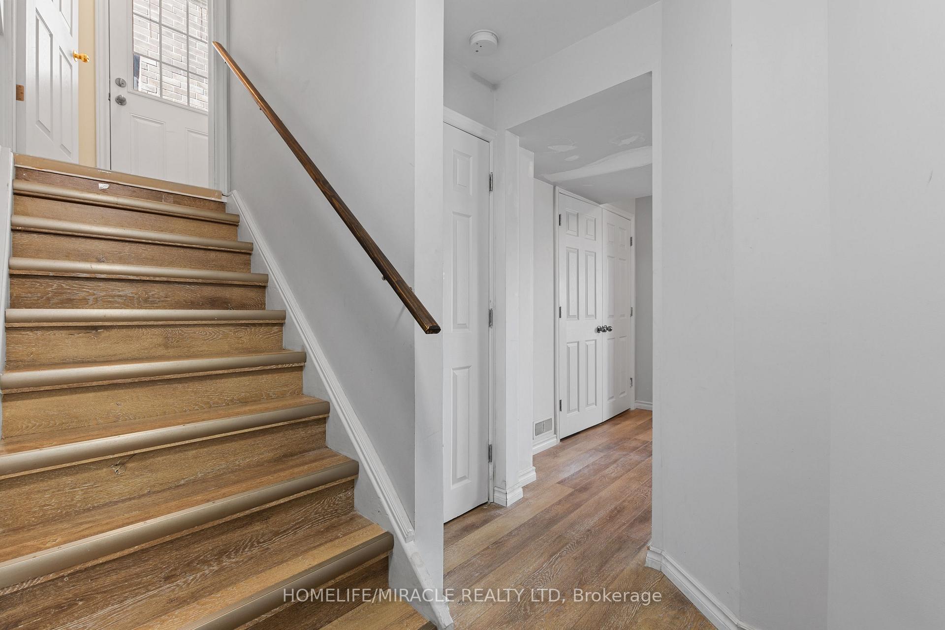 Photo 34 of 75 Sparrow Avenue, Cambridge, Little's Corners — HOMEH