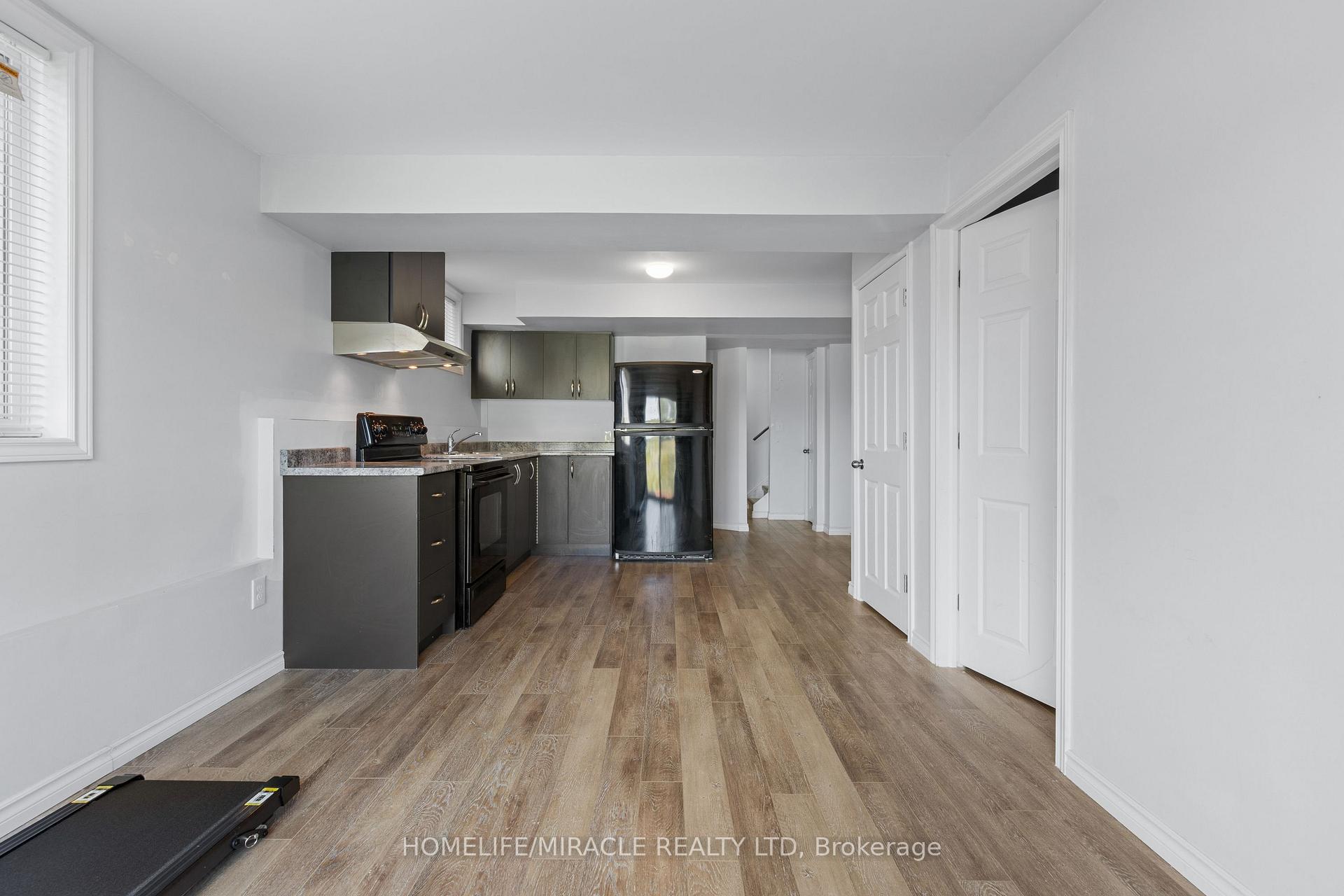 Photo 37 of 75 Sparrow Avenue, Cambridge, Little's Corners — HOMEH