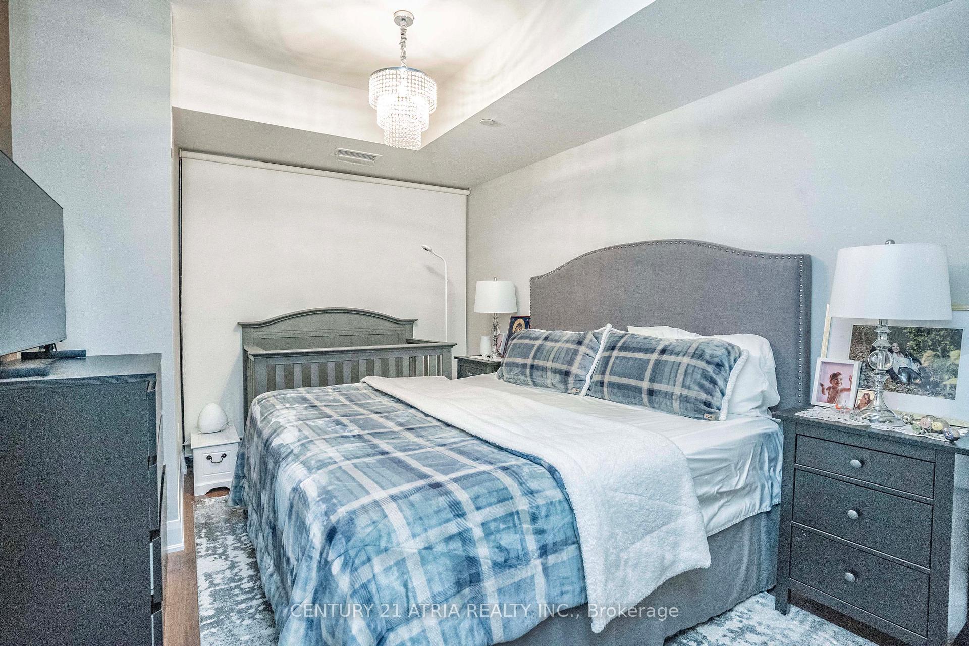 Photo 14 of Unit 314, 2900 Hwy 7, Vaughan, Concord — HOMEH