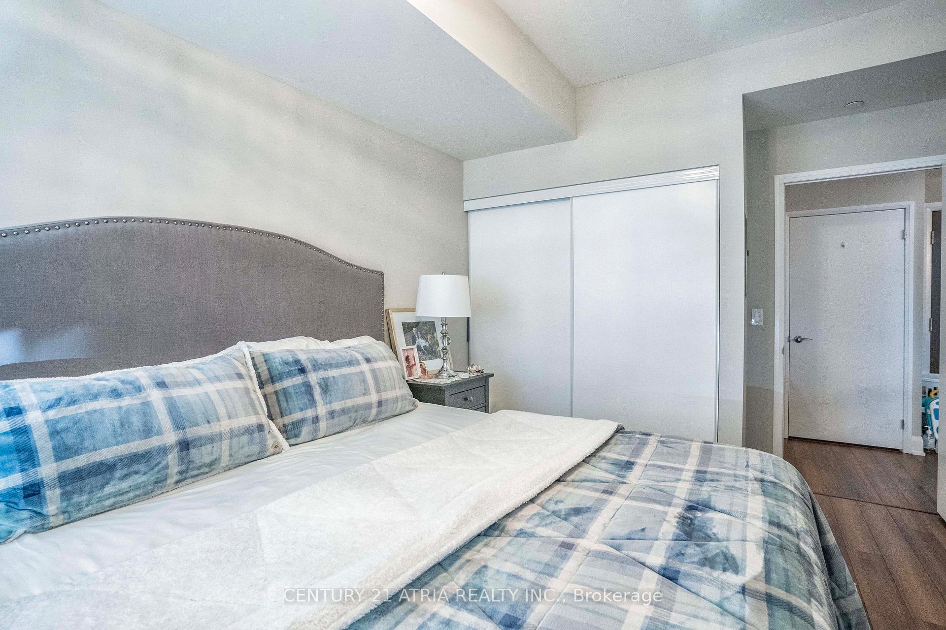 Photo 15 of Unit 314, 2900 Hwy 7, Vaughan, Concord — HOMEH