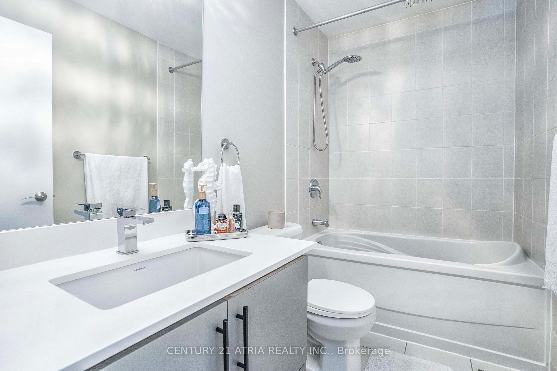 Photo 16 of Unit 314, 2900 Hwy 7, Vaughan, Concord — HOMEH