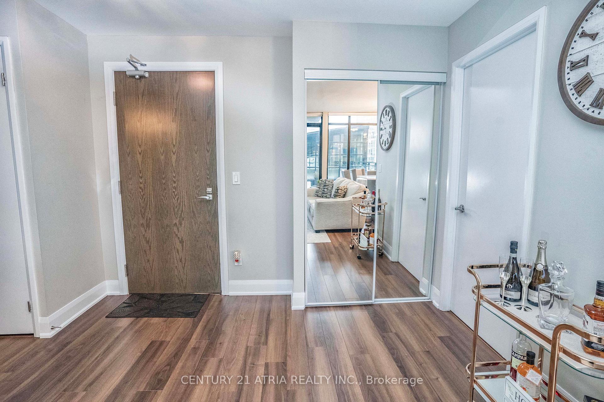 Photo 18 of Unit 314, 2900 Hwy 7, Vaughan, Concord — HOMEH