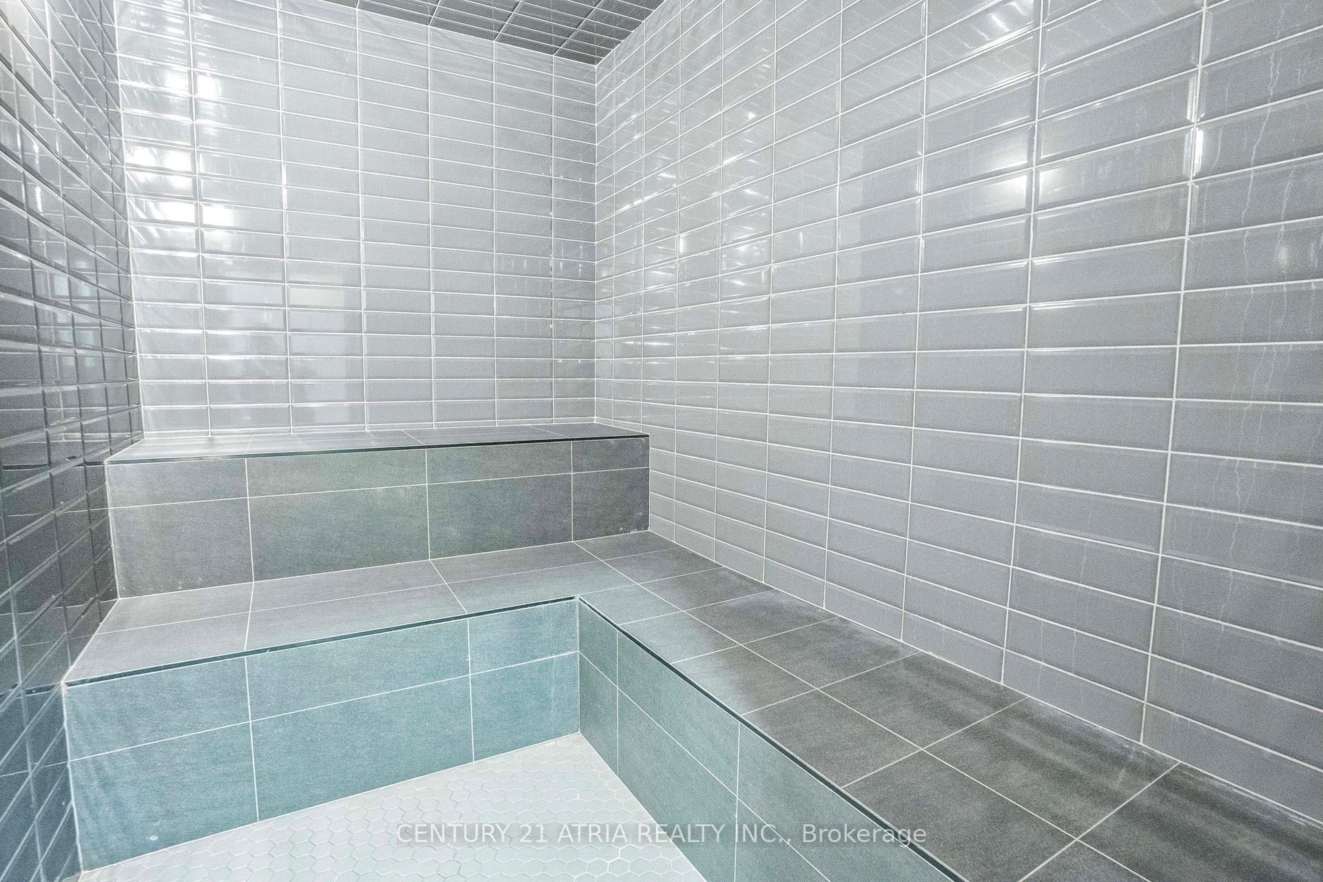 Photo 21 of Unit 314, 2900 Hwy 7, Vaughan, Concord — HOMEH