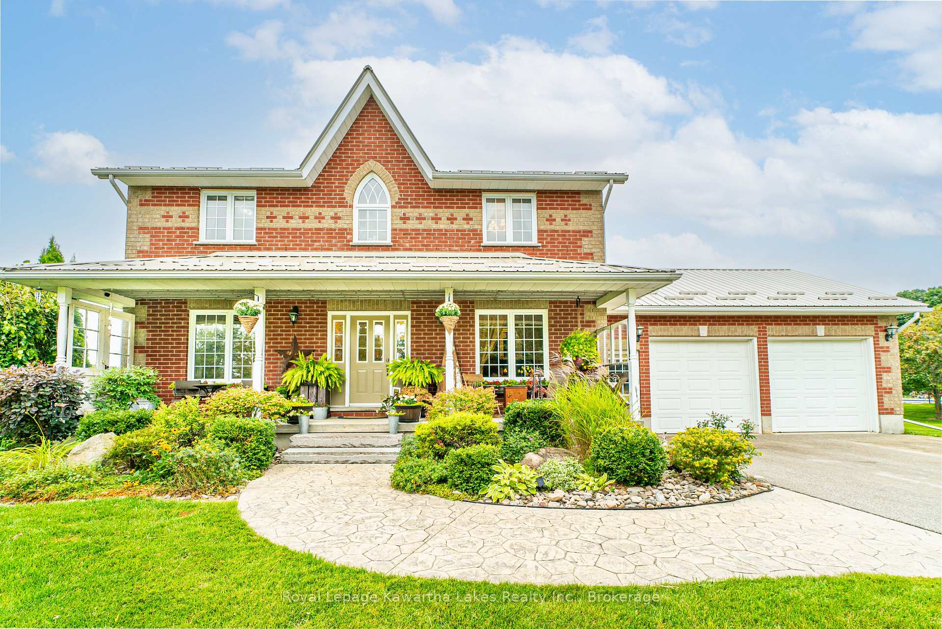 Photo of 929 Eldon Road