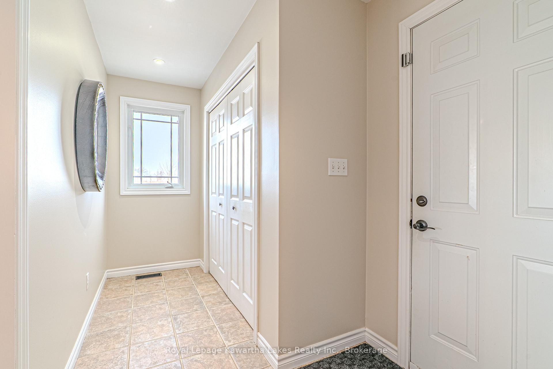 Photo 19 of 929 Eldon Road, Kawartha Lakes, Oakwood — HOMEH