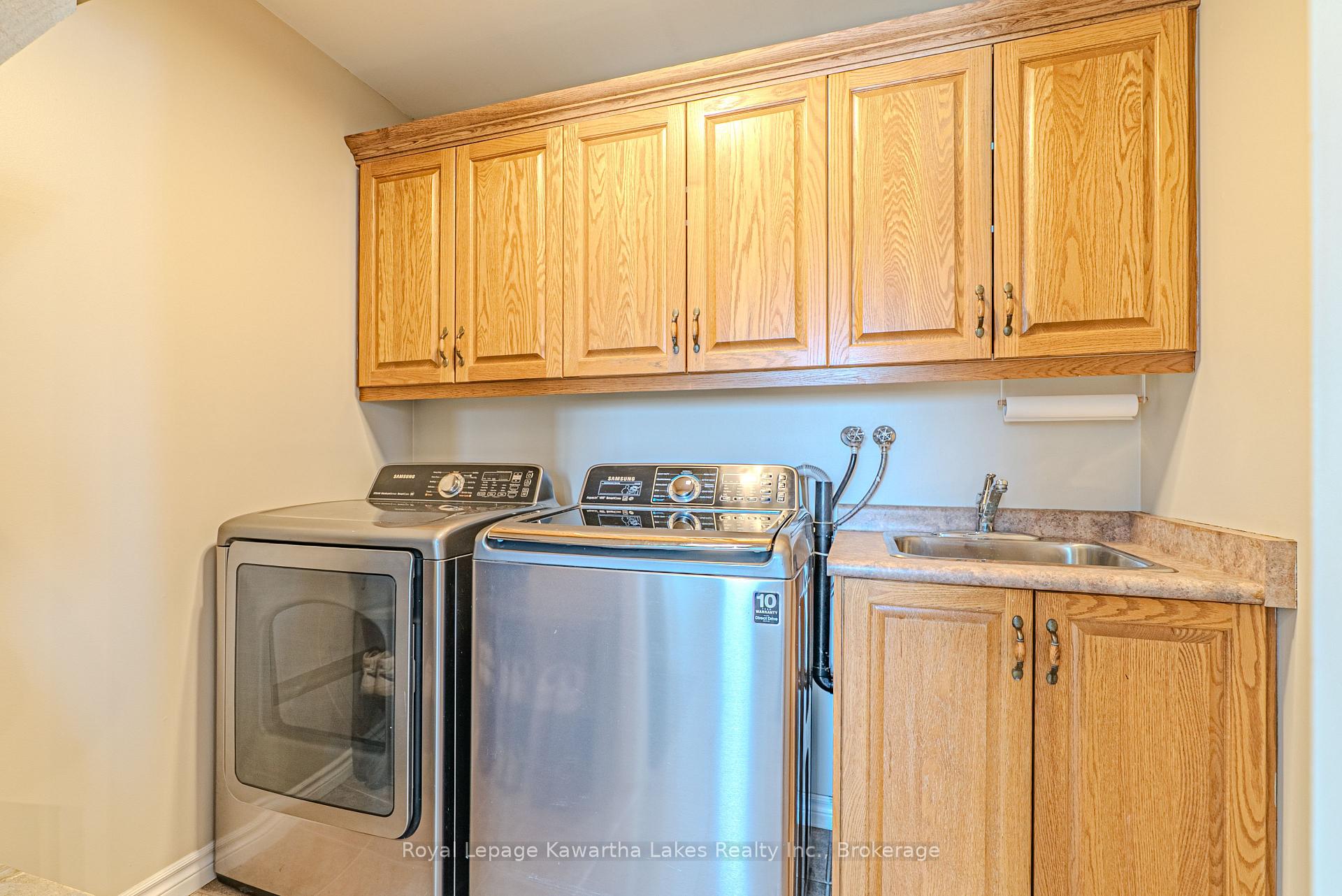 Photo 20 of 929 Eldon Road, Kawartha Lakes, Oakwood — HOMEH