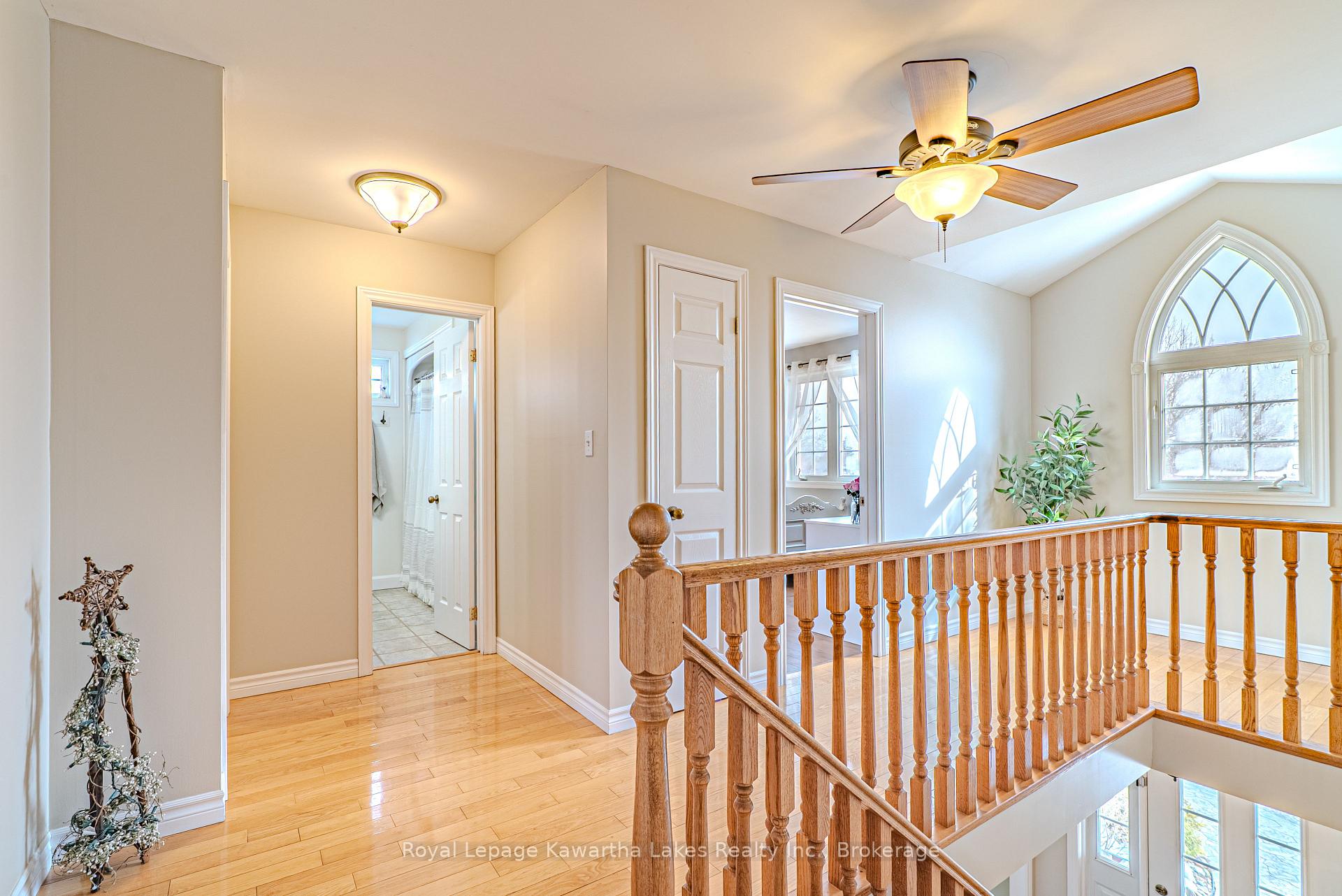 Photo 22 of 929 Eldon Road, Kawartha Lakes, Oakwood — HOMEH