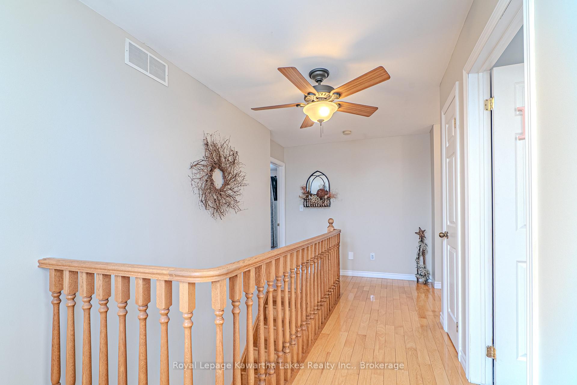Photo 23 of 929 Eldon Road, Kawartha Lakes, Oakwood — HOMEH