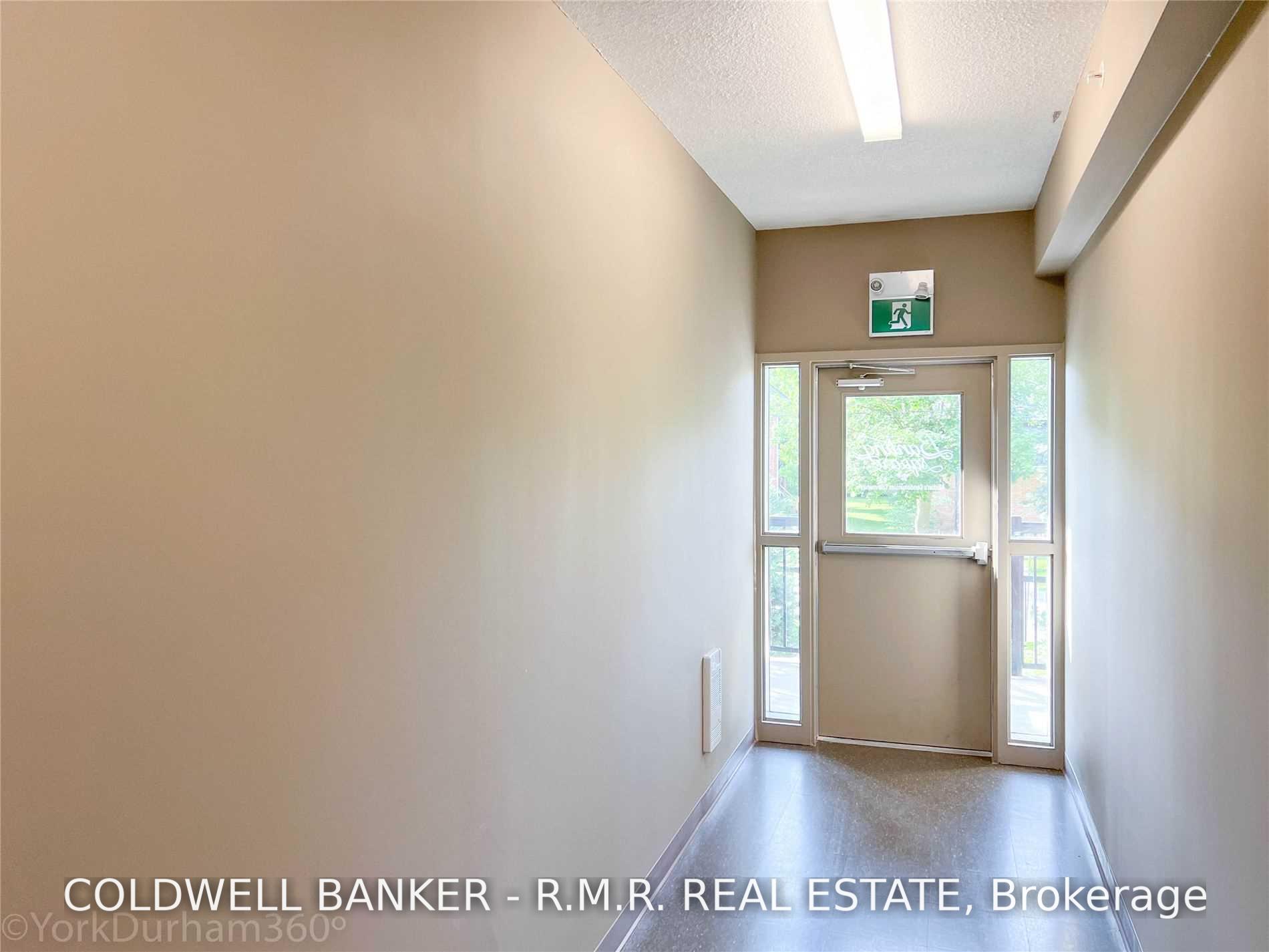 Photo 15 of Unit 103, 157 Wellington Street E, New Tecumseth, Alliston — HOMEH