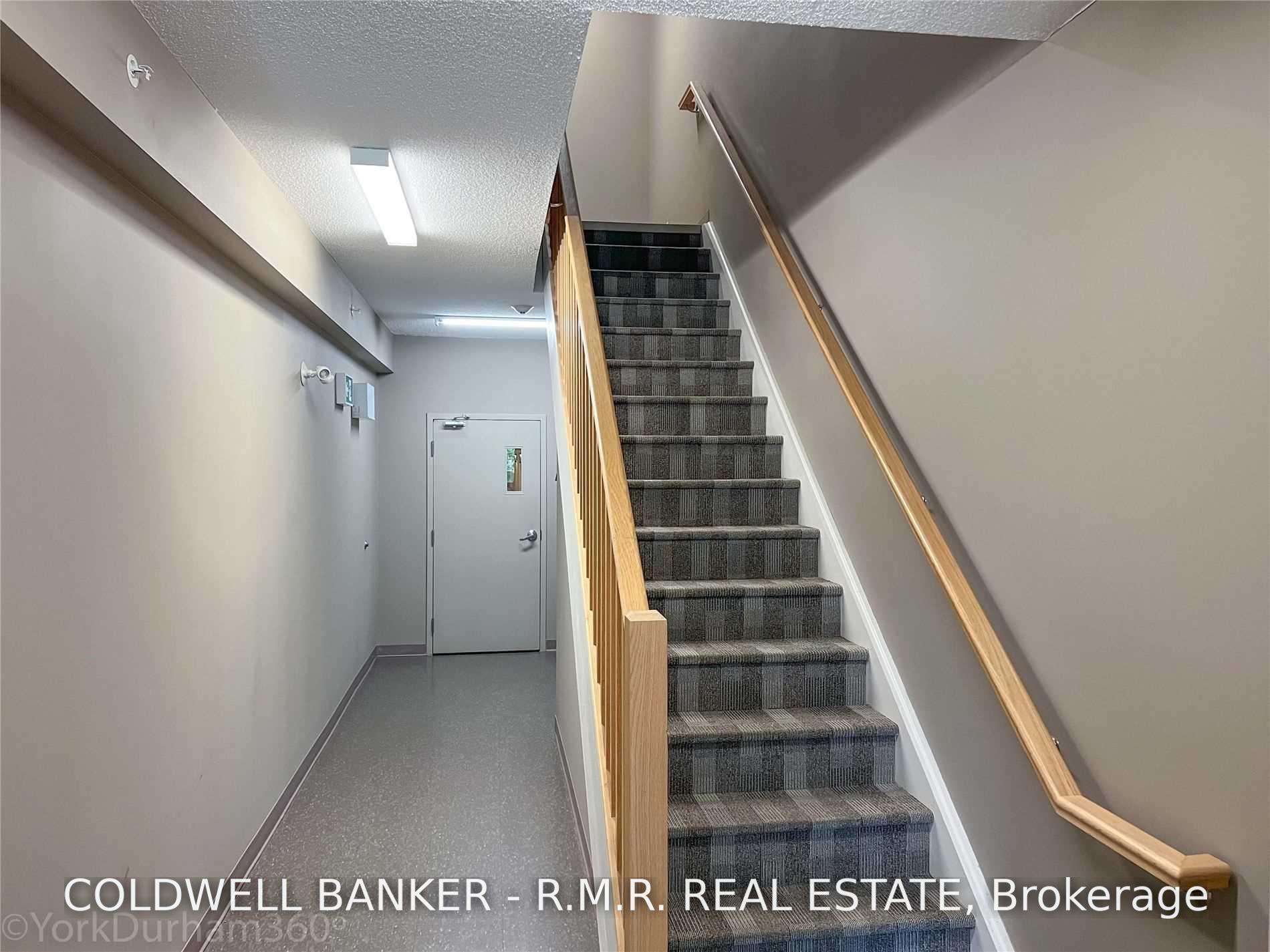Photo 27 of Unit 103, 157 Wellington Street E, New Tecumseth, Alliston — HOMEH