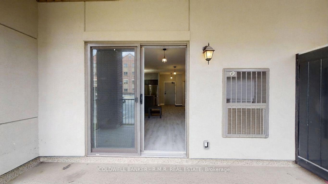 Photo 42 of Unit 103, 157 Wellington Street E, New Tecumseth, Alliston — HOMEH