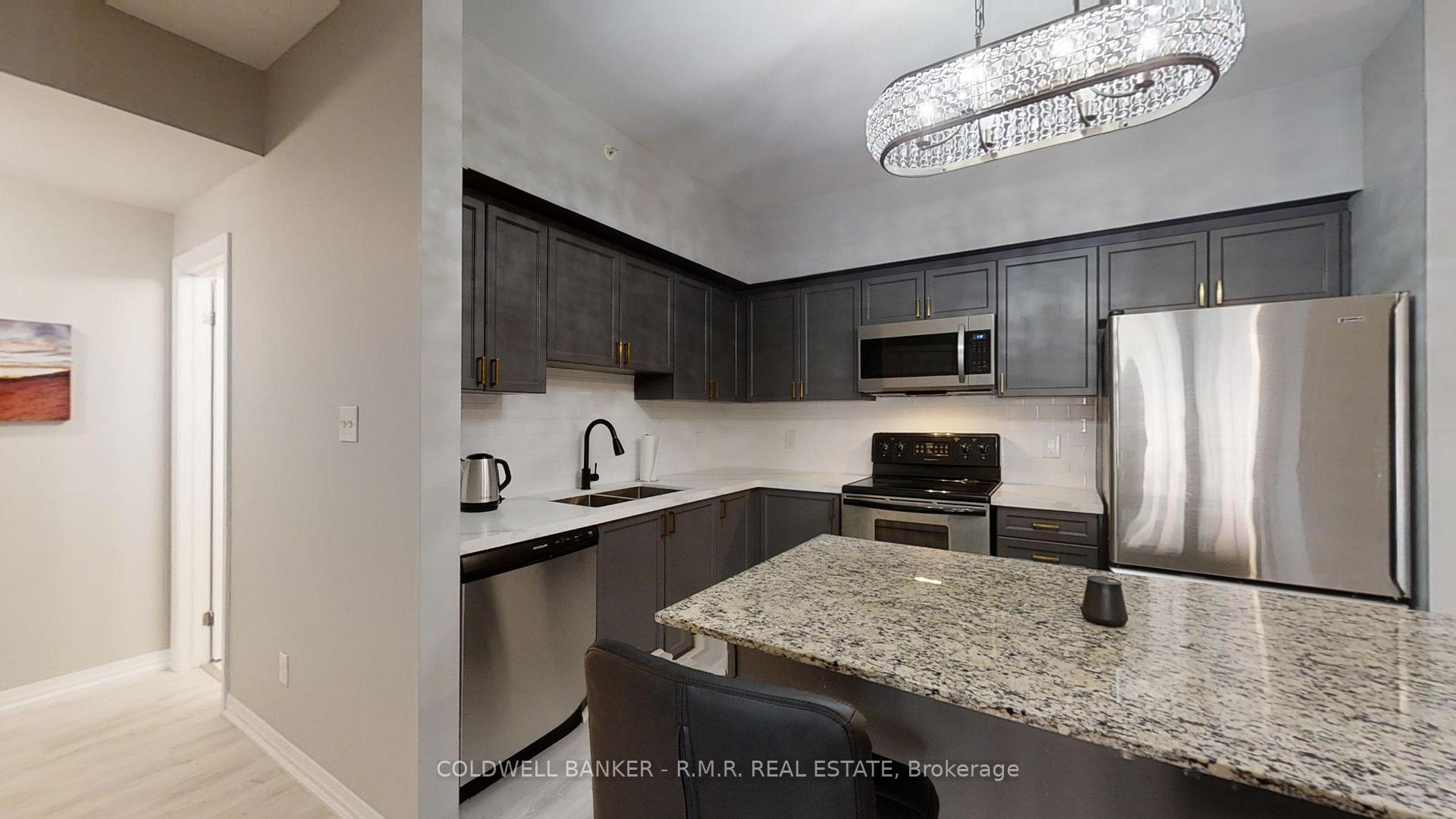 Photo 51 of Unit 103, 157 Wellington Street E, New Tecumseth, Alliston — HOMEH