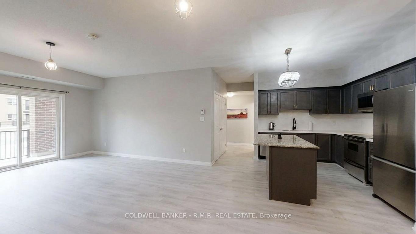 Photo 52 of Unit 103, 157 Wellington Street E, New Tecumseth, Alliston — HOMEH