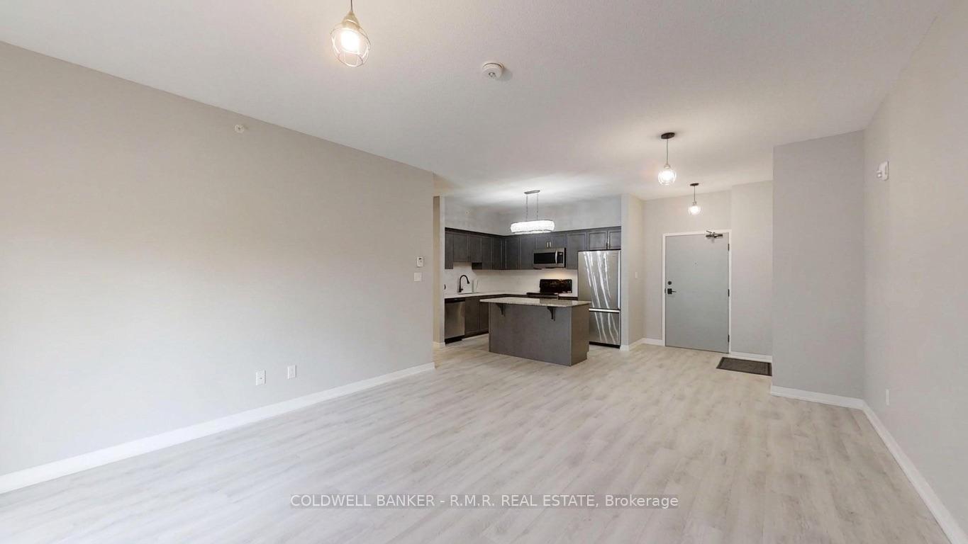 Photo 53 of Unit 103, 157 Wellington Street E, New Tecumseth, Alliston — HOMEH