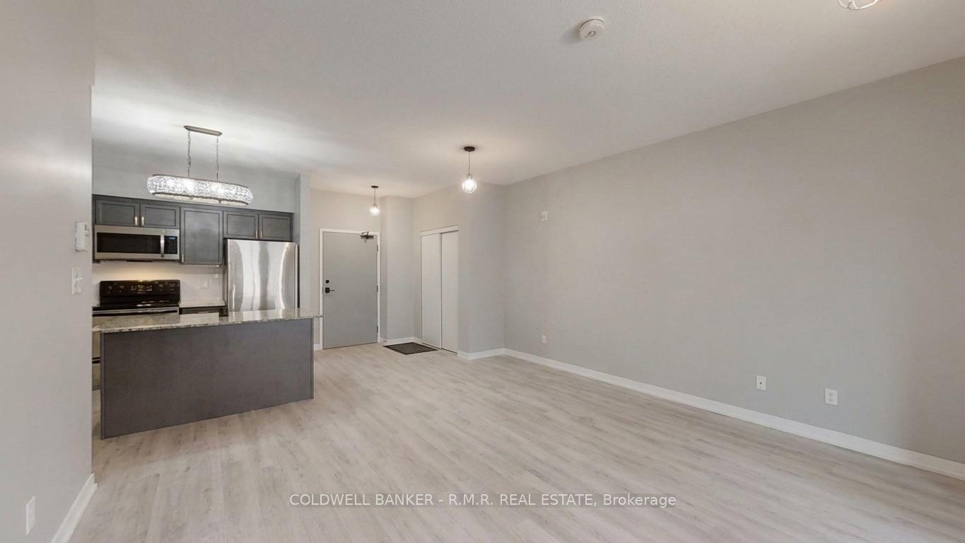 Photo 54 of Unit 103, 157 Wellington Street E, New Tecumseth, Alliston — HOMEH