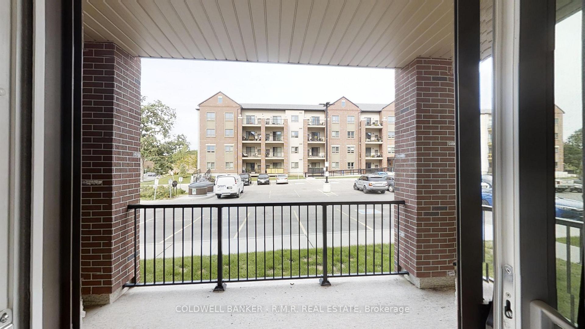 Photo 57 of Unit 103, 157 Wellington Street E, New Tecumseth, Alliston — HOMEH