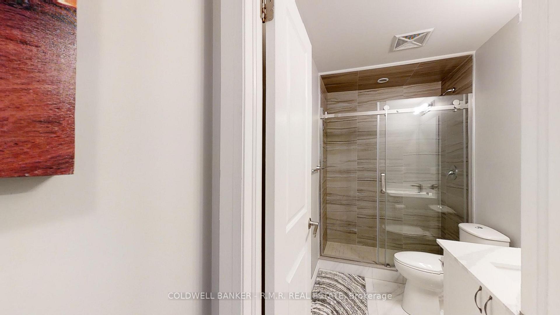 Photo 58 of Unit 103, 157 Wellington Street E, New Tecumseth, Alliston — HOMEH