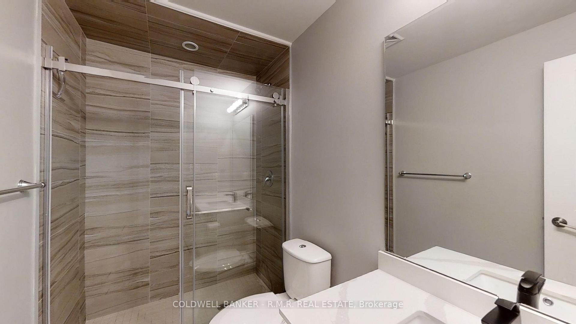 Photo 59 of Unit 103, 157 Wellington Street E, New Tecumseth, Alliston — HOMEH