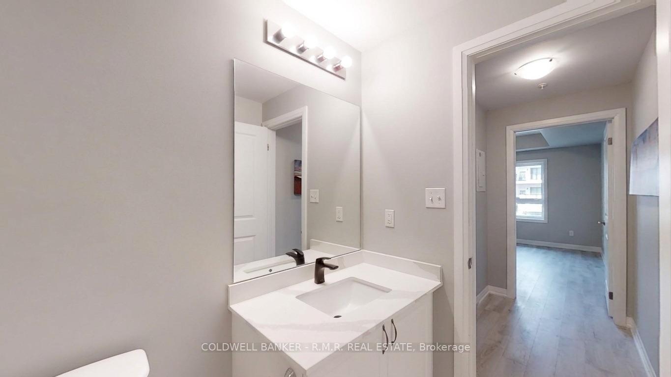 Photo 60 of Unit 103, 157 Wellington Street E, New Tecumseth, Alliston — HOMEH