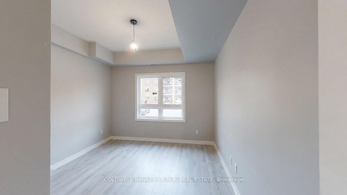 Photo 61 of Unit 103, 157 Wellington Street E, New Tecumseth, Alliston — HOMEH