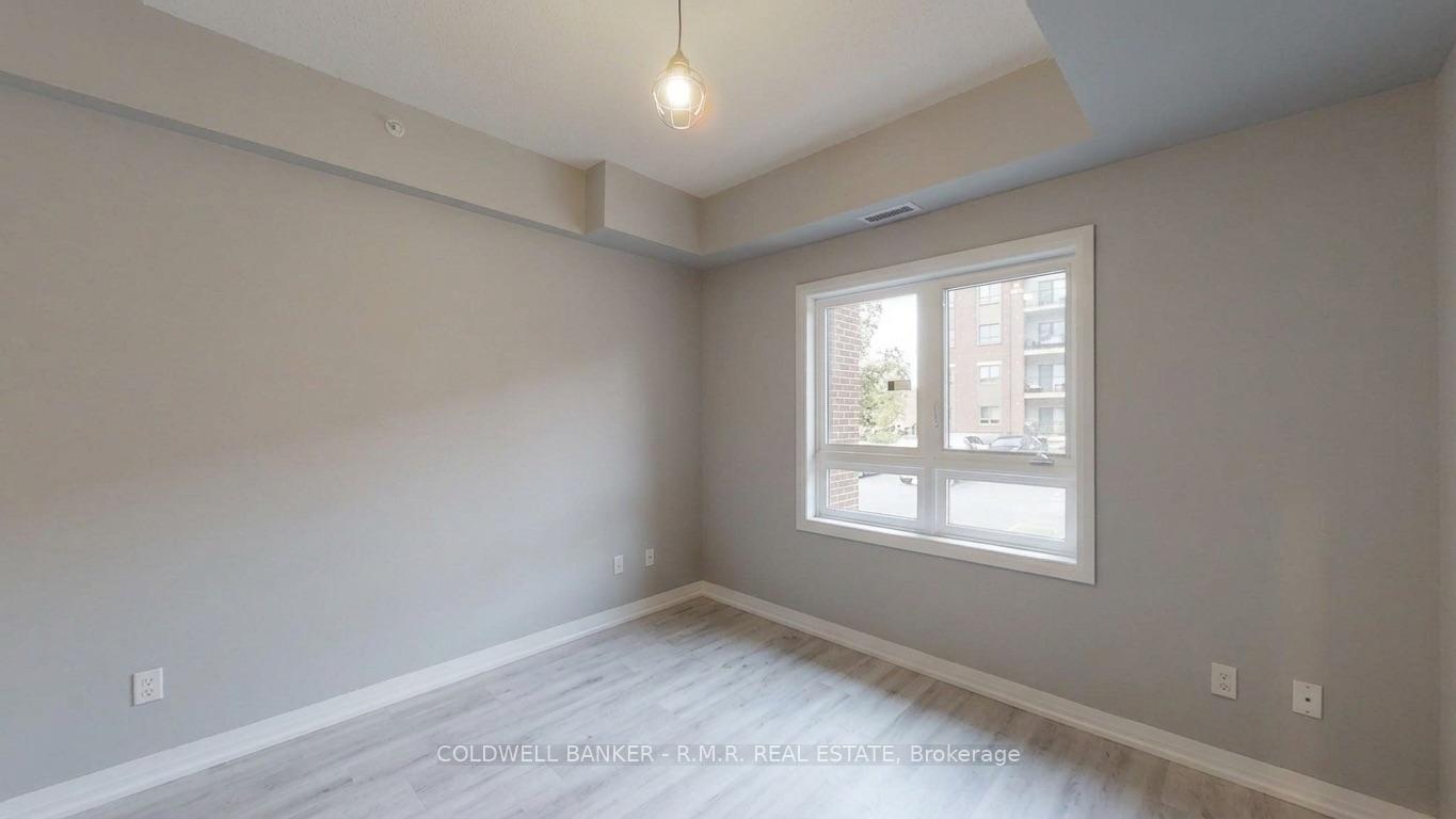 Photo 62 of Unit 103, 157 Wellington Street E, New Tecumseth, Alliston — HOMEH