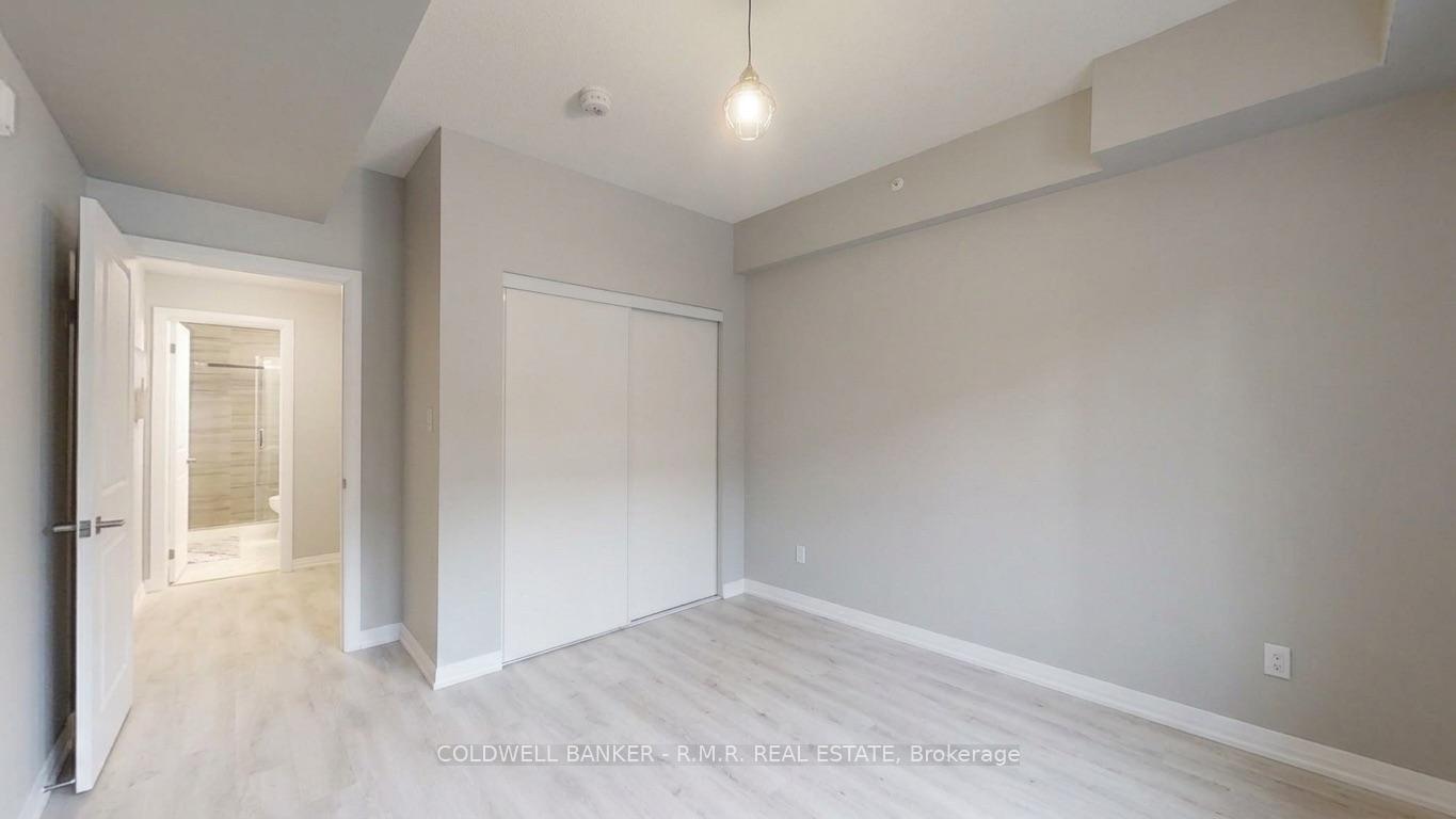 Photo 64 of Unit 103, 157 Wellington Street E, New Tecumseth, Alliston — HOMEH