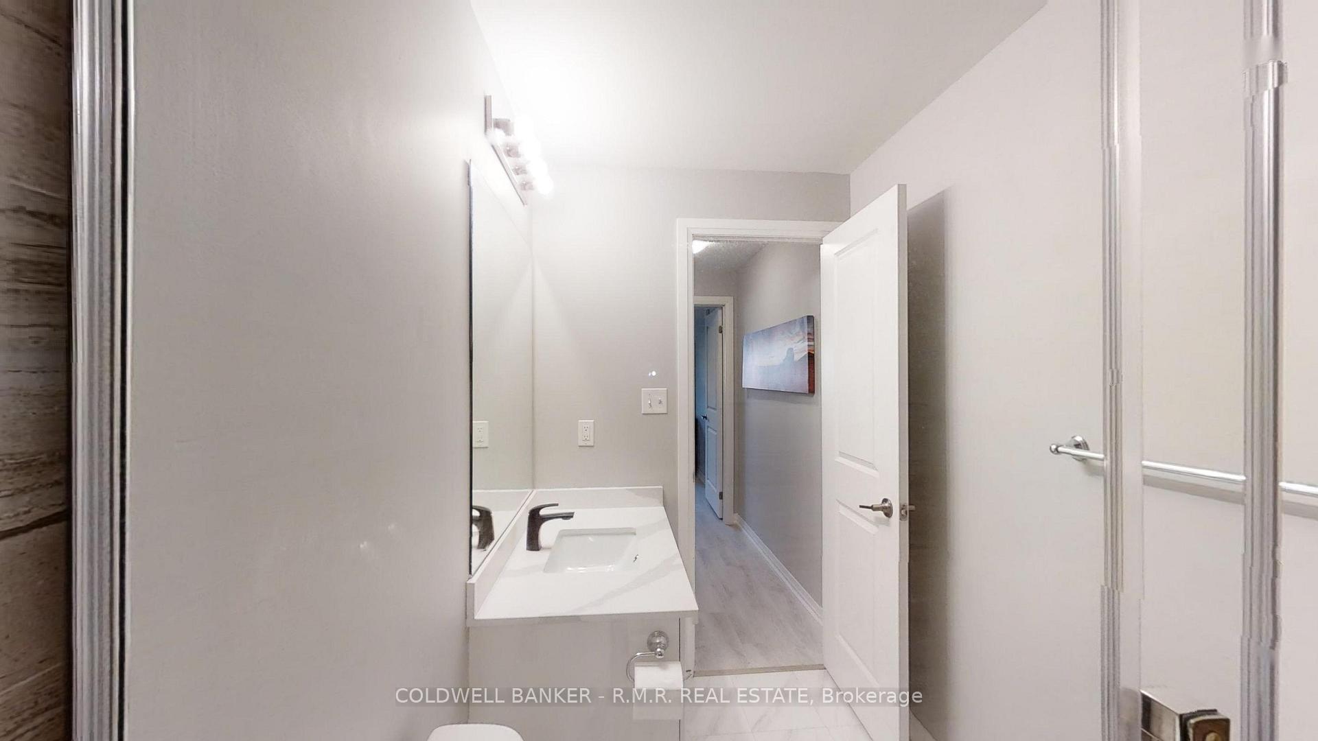 Photo 65 of Unit 103, 157 Wellington Street E, New Tecumseth, Alliston — HOMEH