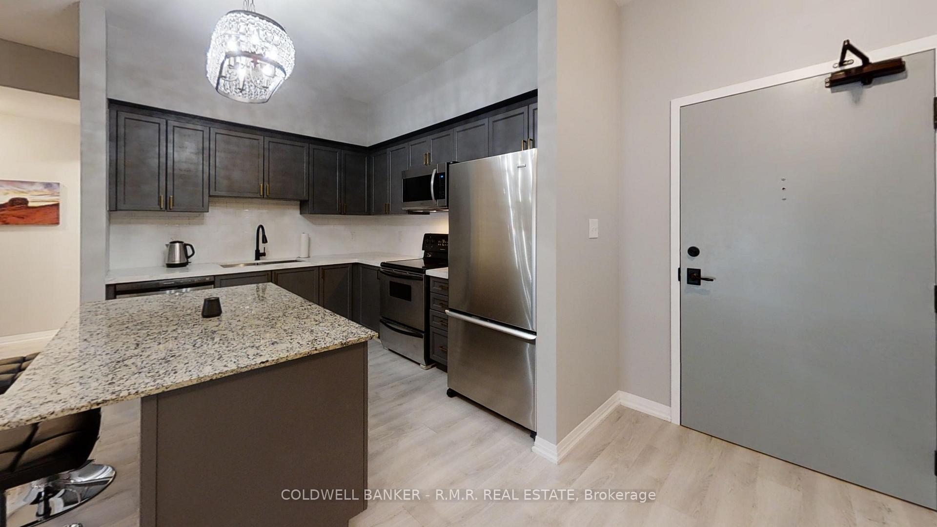 Photo 70 of Unit 103, 157 Wellington Street E, New Tecumseth, Alliston — HOMEH