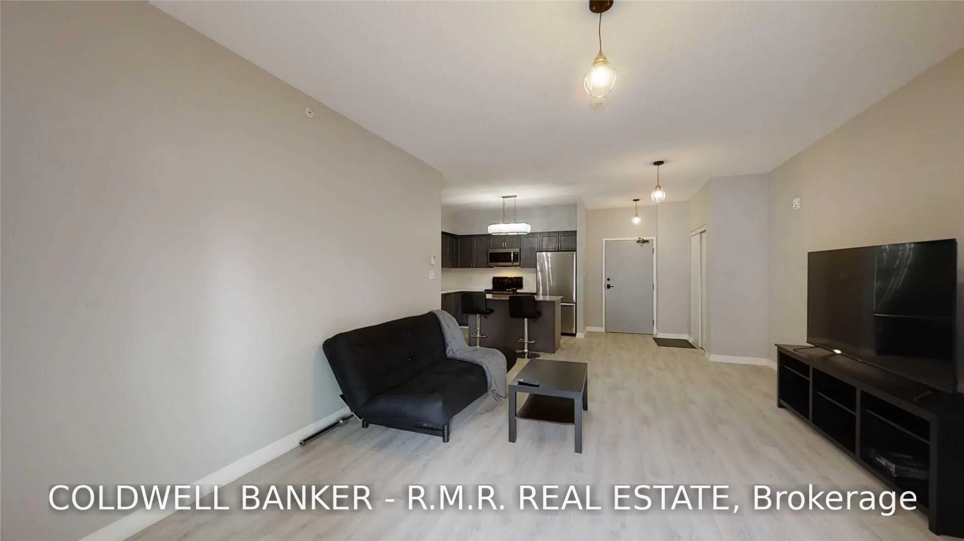 Photo 26 of Unit 103, 157 Wellington Street E, New Tecumseth, Alliston — HOMEH